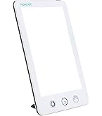 Amazon | 高照度光照射器具 ブライトライトME＋ Brightlight ME+